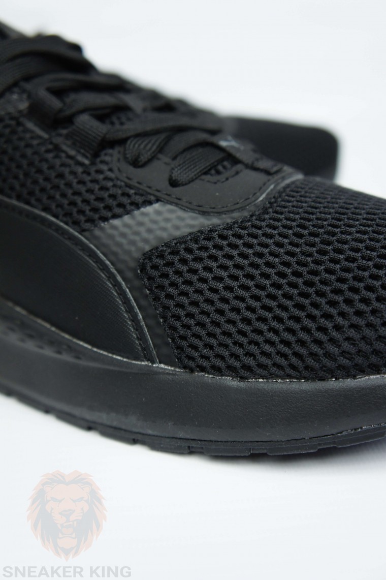 Кросівки Puma Anzarun FS Core